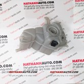 Bình nước phụ xe Audi A8 - 4H0121403G - 4H0121403